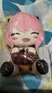 （分類：）位於 。 由 samtszhin 提交（商品編號 1453378528，圖片 1）。簡介： 。