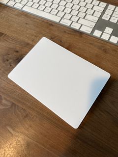 （分類：）位於 。 由 jezzzzzzzy 提交（商品編號 1453249251，圖片 1）。簡介： 。