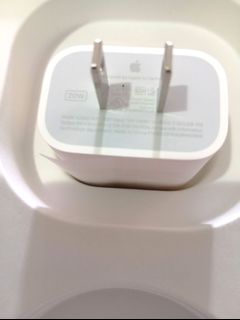 （分類：）位於 。 由 ck_flower 提交（商品編號 1450271659，圖片 1）。簡介： 。