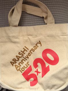 （分類：）位於 。 由 msaaaaa9 提交（商品編號 1453278563，圖片 1）。簡介： 。