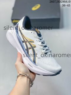 （分類：）位於 。 由 silent_okinaromer 提交（商品編號 1453310688，圖片 1）。簡介： 。