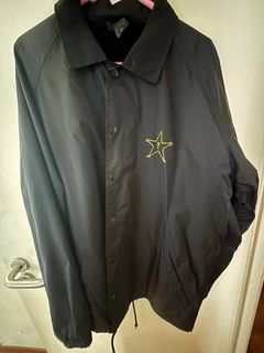 （分類：）位於 。 由 unknown852 提交（商品編號 1453338051，圖片 1）。簡介： 。