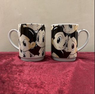 （分類：）位於 。 由 meowtutu 提交（商品編號 1453358646，圖片 1）。簡介： 。