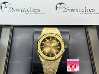 （分類：）位於 。 由 28watches 提交（商品編號 1453276866，圖片 1）。簡介： 。