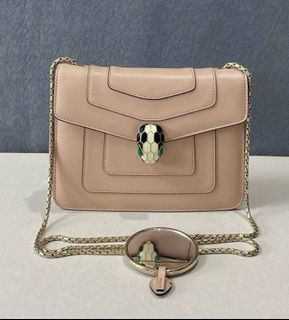(Category: ) located in . Submitted by millenlavish_outlet (Listing ID 1453300891, Image 1). Description: .