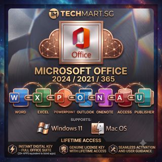 (Category: ) located in . Submitted by techmart.sg (Listing ID 1451951186, Image 1). Description: .