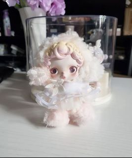 (Category: ) located in . Submitted by mimie_edora (Listing ID 1453277238, Image 1). Description: .
