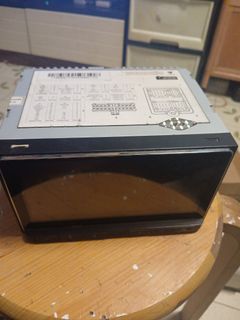 （分類：）位於 。 由 97526225 提交（商品編號 1453332547，圖片 1）。簡介： 。