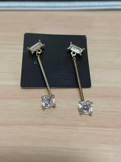 （分類：）位於 。 由 yolomymotto 提交（商品編號 1453332964，圖片 1）。簡介： 。
