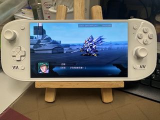 （分類：）位於 。 由 sbc98143 提交（商品編號 1453262936，圖片 1）。簡介： 。