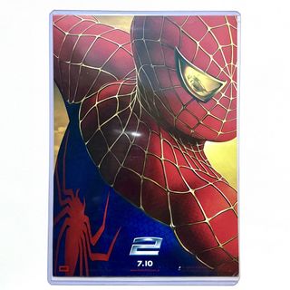 （分類：）位於 。 由 movieflyer 提交（商品編號 1453327892，圖片 1）。簡介： 。