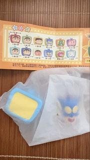 （分類：）位於 。 由 skytinn 提交（商品編號 1453296823，圖片 1）。簡介： 。