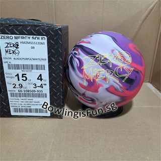 (Category: ) located in . Submitted by bowlingisfun.sg (Listing ID 1453265770, Image 1). Description: .