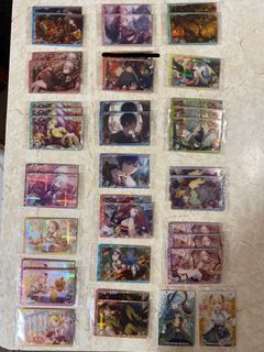 （分類：）位於 。 由 ray_of_light 提交（商品編號 1453112872，圖片 1）。簡介： 。