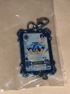 （分類：）位於 。 由 iwantmoney.qwq 提交（商品編號 1453373116，圖片 1）。簡介： 。
