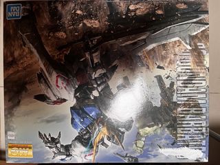 （分類：）位於 。 由 gy1993 提交（商品編號 1453264448，圖片 1）。簡介： 。