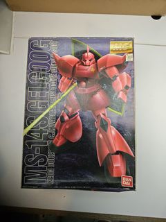 （分類：）位於 。 由 mansuki2233 提交（商品編號 1453351004，圖片 1）。簡介： 。