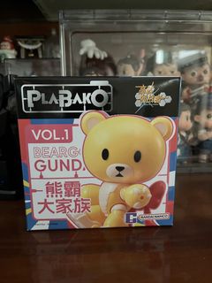 （分類：）位於 。 由 tiger_boy 提交（商品編號 1453374813，圖片 1）。簡介： 。