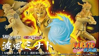 （分類：）位於 。 由 toyz_camp 提交（商品編號 1453363100，圖片 1）。簡介： 。