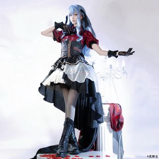 （分類：）位於 。 由 woooww_ 提交（商品編號 1453380296，圖片 1）。簡介： 。