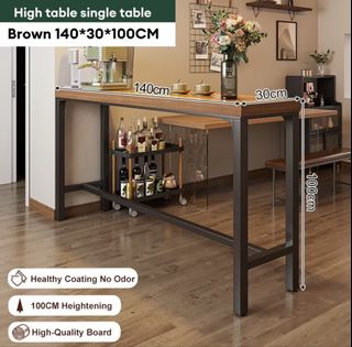 (Category: ) located in . Submitted by formafurnitures.sg (Listing ID 1453330143, Image 1). Description: .