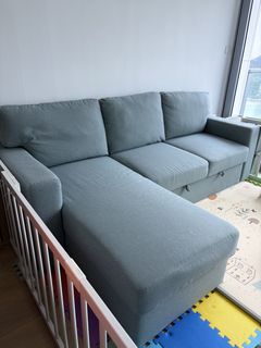 （分類：）位於 。 由 ruskispion 提交（商品編號 1453284576，圖片 1）。簡介： 。