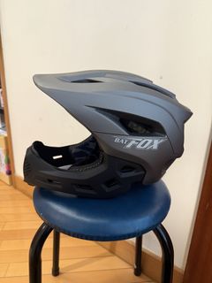 （分類：）位於 。 由 _nnn_ 提交（商品編號 1453311464，圖片 1）。簡介： 。