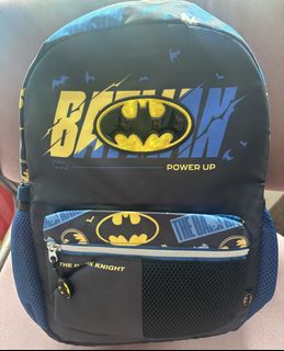 （分類：）位於 。 由 baggagqueenbaggage 提交（商品編號 1453239486，圖片 1）。簡介： 。
