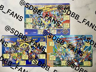 （分類：）位於 。 由 sdbb_fans 提交（商品編號 1453359886，圖片 1）。簡介： 。