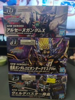 （分類：）位於 。 由 enjoymoreshop 提交（商品編號 1453306618，圖片 1）。簡介： 。