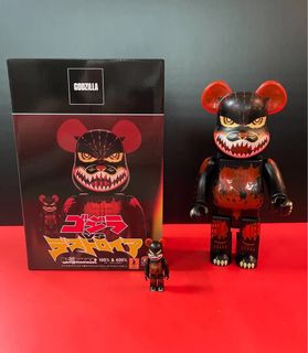 （分類：）位於 。 由 bolambb 提交（商品編號 1453418387，圖片 1）。簡介： 。