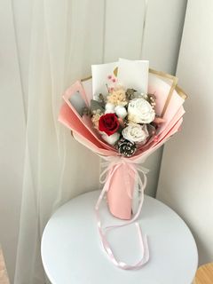 （分類：）位於 。 由 ariel1677 提交（商品編號 1453397454，圖片 1）。簡介： 。
