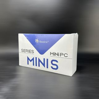 （分類：）位於 。 由 wingscomputer 提交（商品編號 1453378129，圖片 1）。簡介： 。