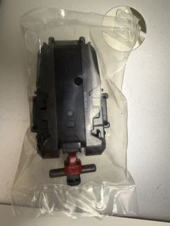 （分類：）位於 。 由 pkl095 提交（商品編號 1453294788，圖片 1）。簡介： 。