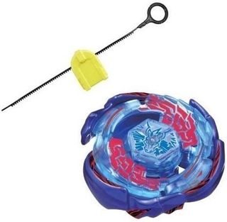 （分類：）位於 。 由 funtoy2019 提交（商品編號 1453427010，圖片 1）。簡介： 。