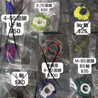 （分類：）位於 。 由 h1ncl 提交（商品編號 1451550159，圖片 1）。簡介： 。