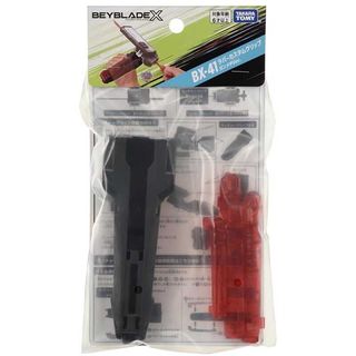 （分類：）位於 。 由 kin0622kin 提交（商品編號 1453346328，圖片 1）。簡介： 。