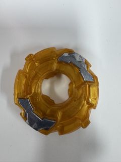 （分類：）位於 。 由 bestguy123 提交（商品編號 1453295165，圖片 1）。簡介： 。