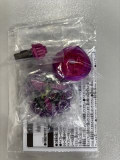 （分類：）位於 。 由 Single.Choice 提交（商品編號 1453271677，圖片 1）。簡介： 。