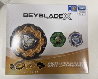 （分類：）位於 。 由 kelvinwong0425 提交（商品編號 1453303628，圖片 1）。簡介： 。
