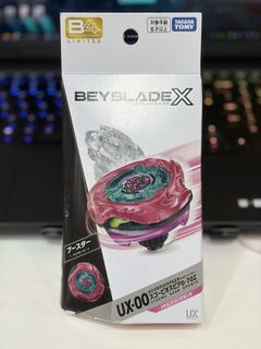 （分類：）位於 。 由 sohappyman 提交（商品編號 1453274416，圖片 1）。簡介： 。