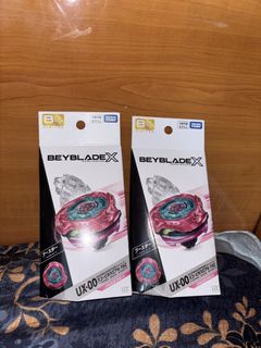 （分類：）位於 。 由 dragon0327 提交（商品編號 1453294874，圖片 1）。簡介： 。