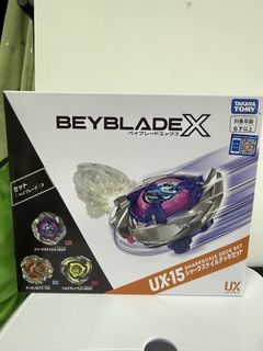 （分類：）位於 。 由 cy_5360 提交（商品編號 1453383469，圖片 1）。簡介： 。