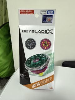 （分類：）位於 。 由 cy_5360 提交（商品編號 1453381789，圖片 1）。簡介： 。