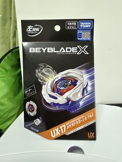 （分類：）位於 。 由 cy_5360 提交（商品編號 1453382523，圖片 1）。簡介： 。