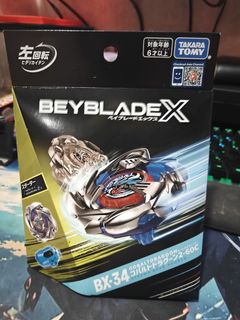 （分類：）位於 。 由 stanley501. 提交（商品編號 1453389456，圖片 1）。簡介： 。