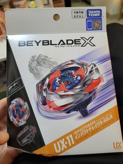 （分類：）位於 。 由 qq249176121 提交（商品編號 1453391152，圖片 1）。簡介： 。