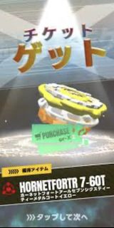 （分類：）位於 。 由 liamli65 提交（商品編號 1453254813，圖片 1）。簡介： 。