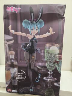 （分類：）位於 。 由 kinerx 提交（商品編號 1453315262，圖片 1）。簡介： 。