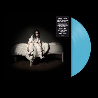 （分類：）位於 。 由 vinylcollection 提交（商品編號 1453422160，圖片 1）。簡介： 。